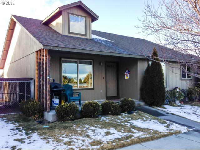 63281 Vogt Road Bend, OR 97701 - Photo 15 of 16 Gallery Image 15