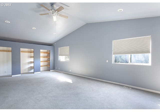32636 Southeast Hurlburt Road Corbett, OR 97019 - Photo 4 of 22