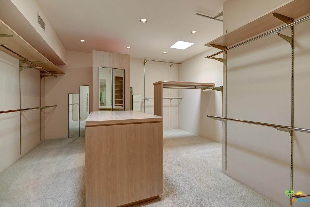 20 Jill Terrace Rancho Mirage, CA 92270 - Photo 15 of 36