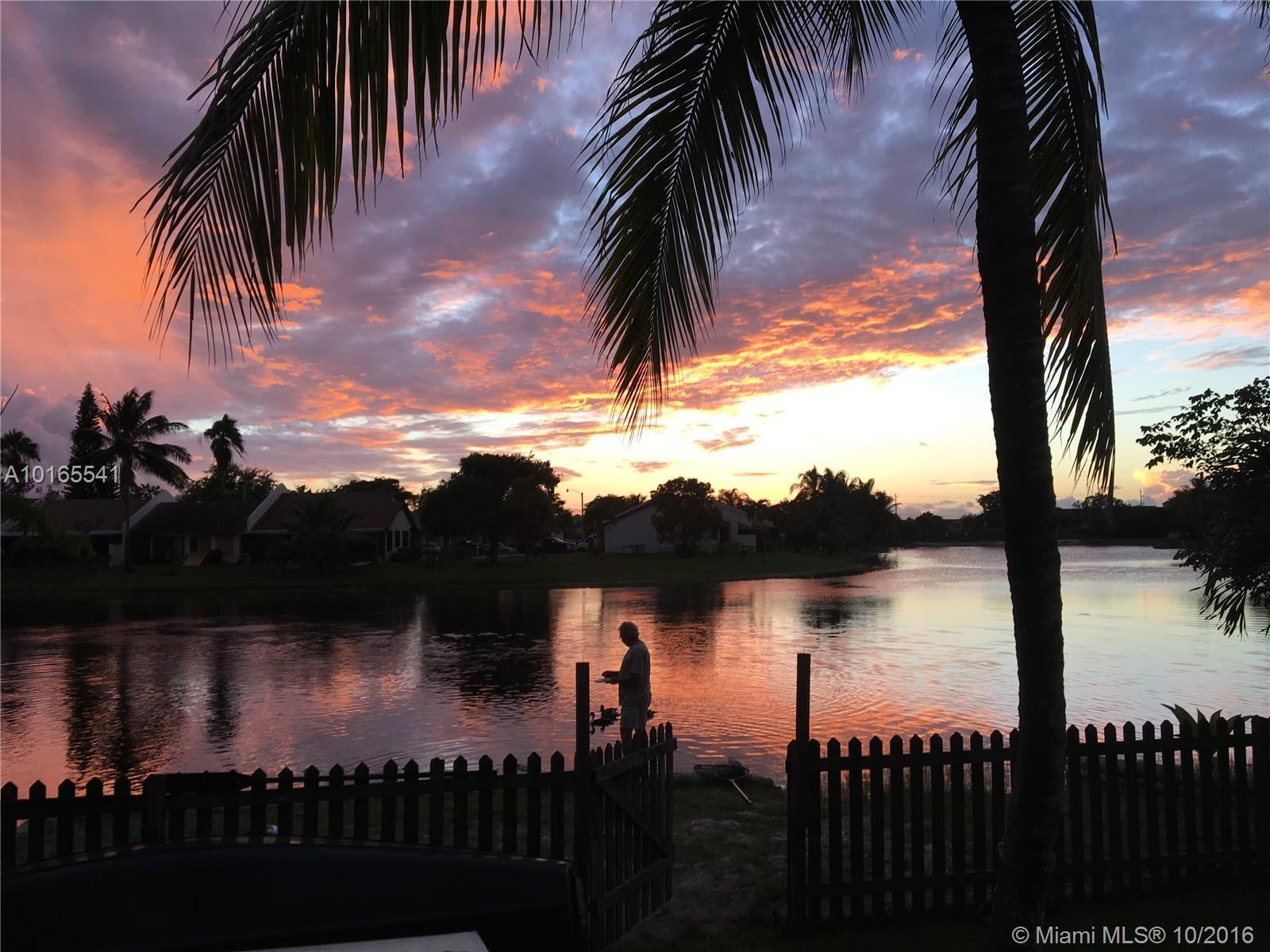1400 Egret Road Homestead, FL 33035 - Photo 29 of 35 Gallery Image 29