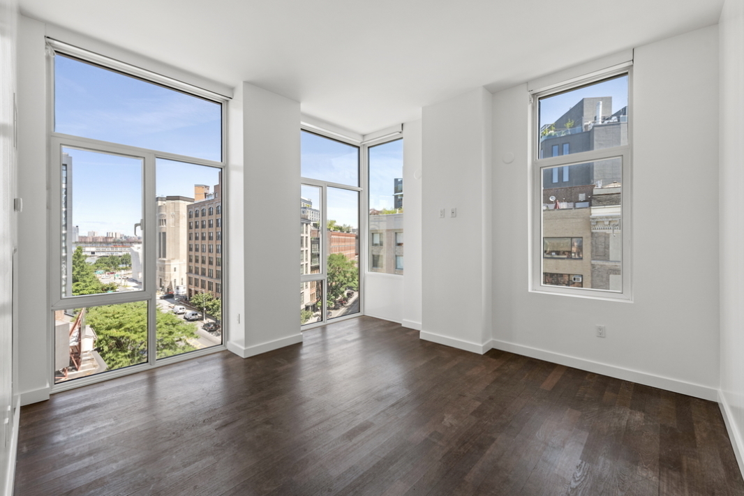 475 Greenwich Street, Unit PHN Manhattan, NY 10013 - Photo 7 of 18