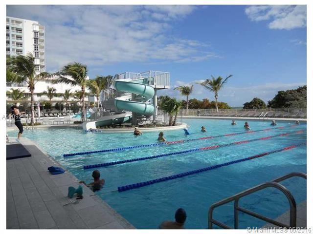 9172 Collins Avenue, Unit 210 Surfside, FL 33154 - Photo 10 of 18