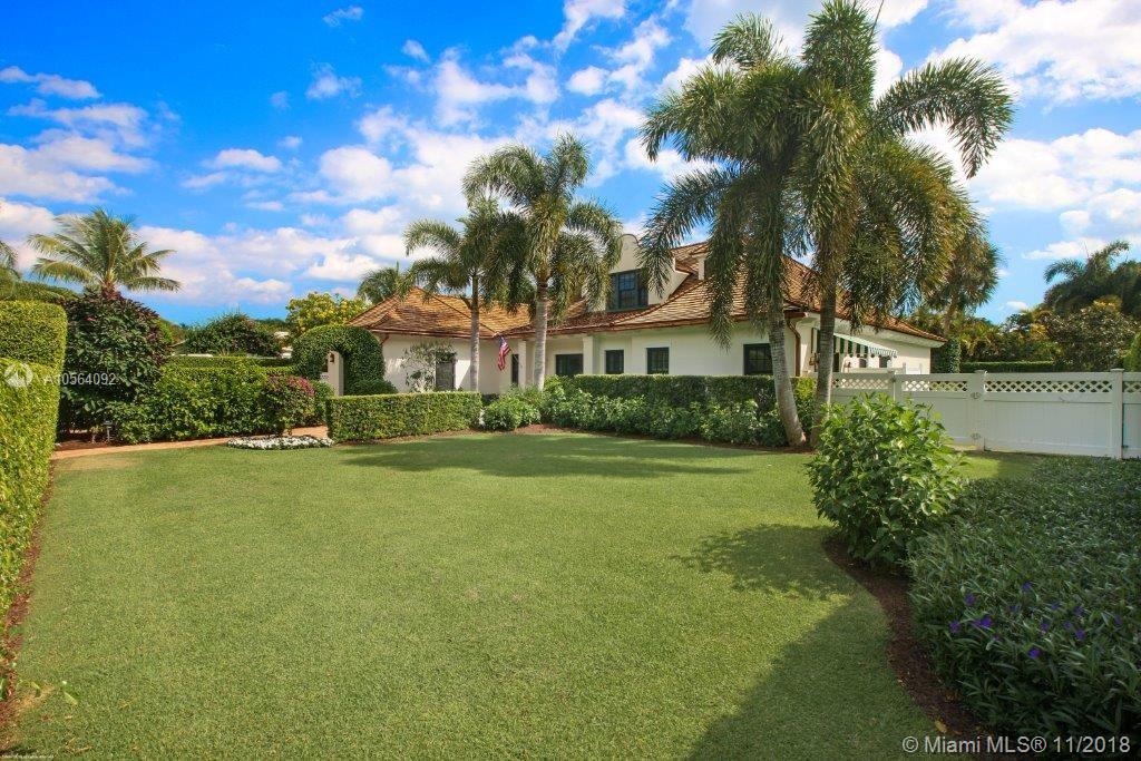 102 Rabbit Run Hobe Sound, FL 33455 - Photo 42 of 44 Gallery Image 42
