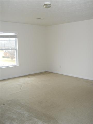 4257 Maxwell Road Antioch, TN 37013 - Photo 15 of 24 Gallery Image 15