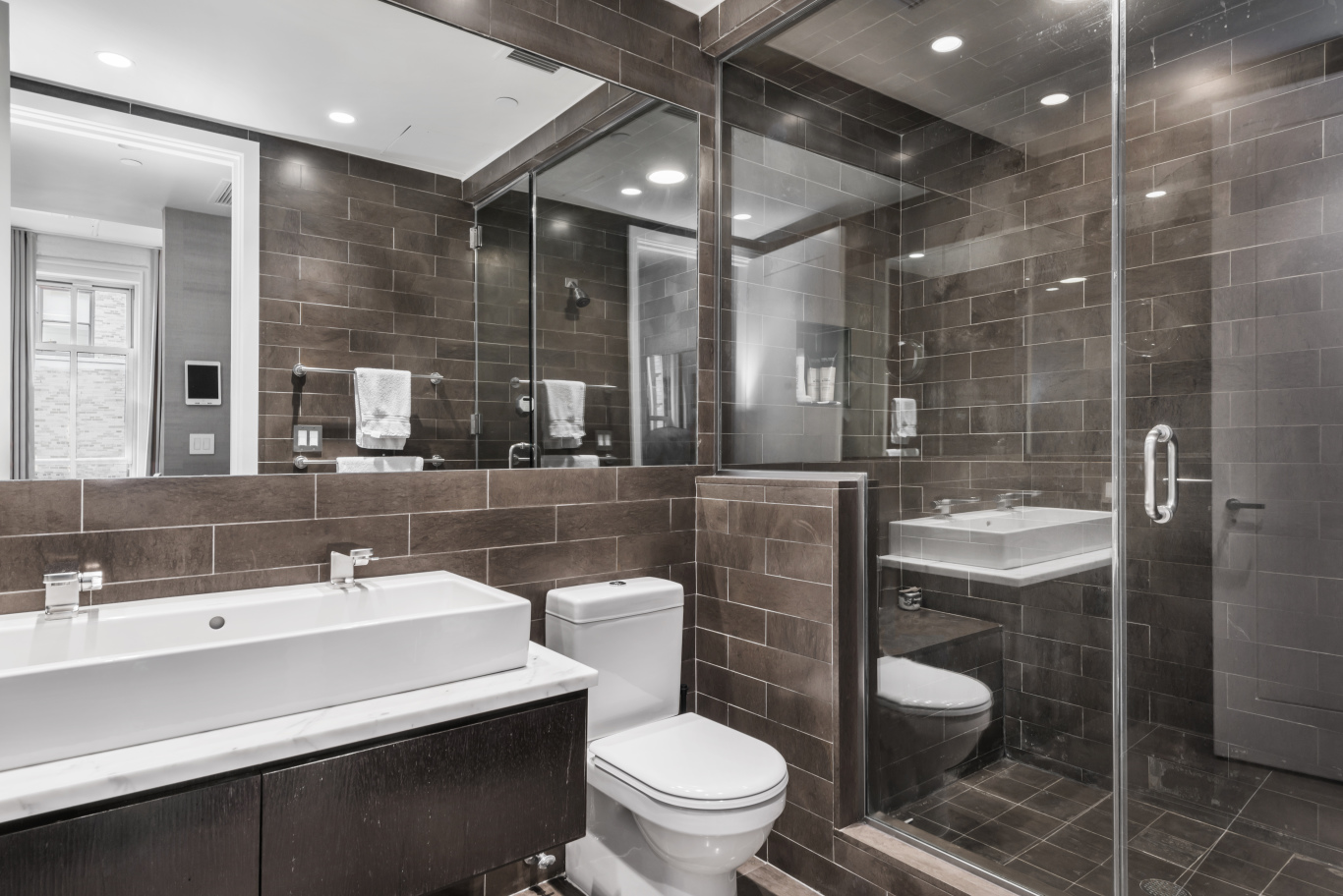 9 Murray Street, Unit 8SE Manhattan, NY 10007 - Photo 13 of 15