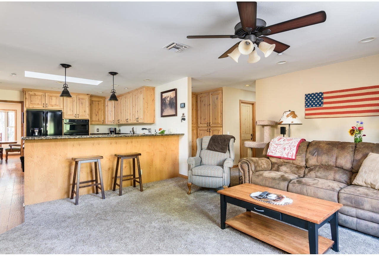 12710 Muth Valley Road Lakeside, CA 92040 - Photo 16 of 25 Gallery Image 16