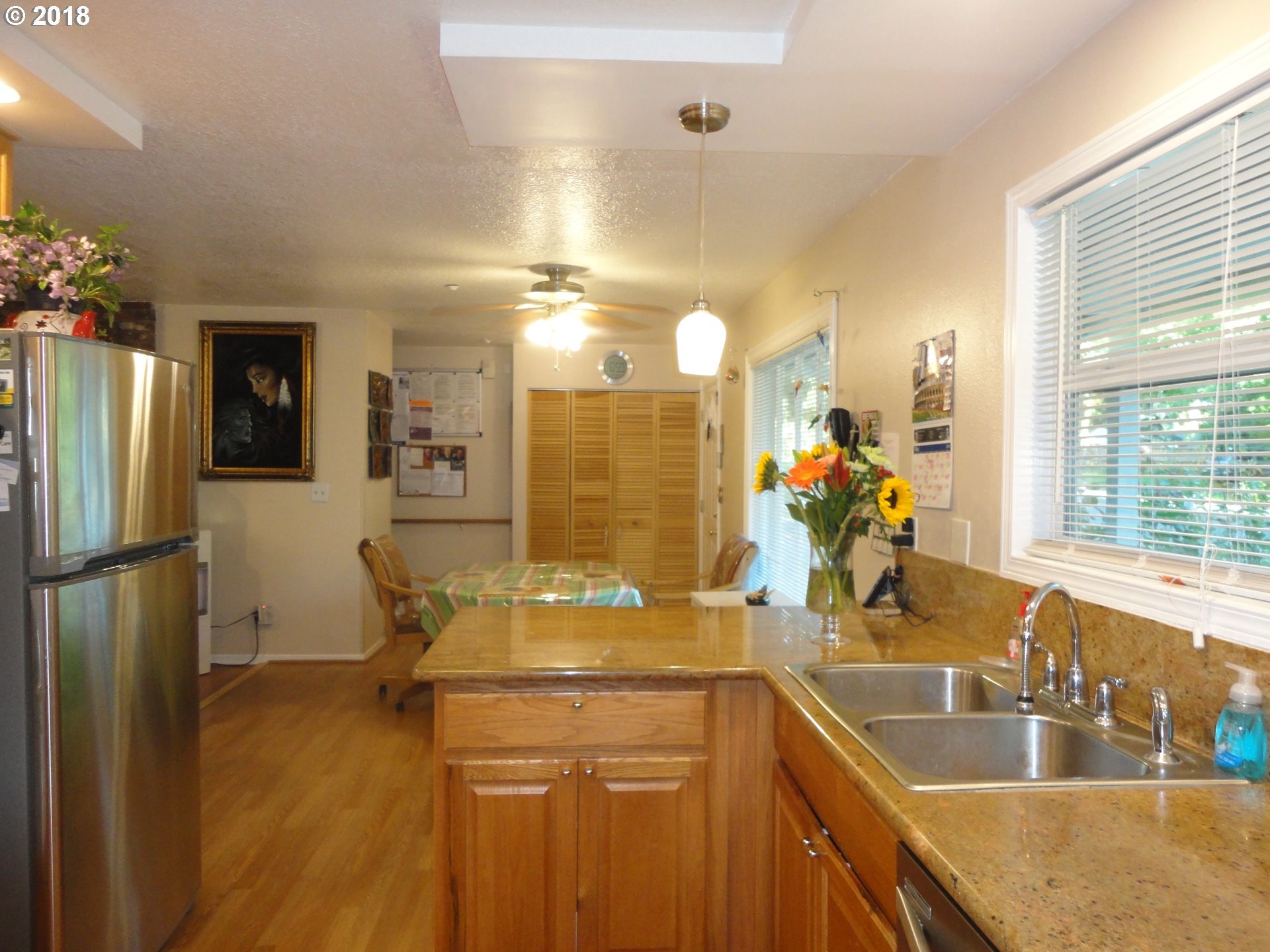 5153 Jean Road Lake Oswego, OR 97035 - Photo 4 of 24 Gallery Image 4