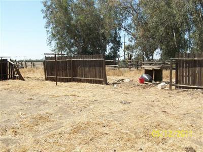 8040 Lindsay Road Bakersfield, CA 93313 - Photo 13 of 13 Gallery Image 13