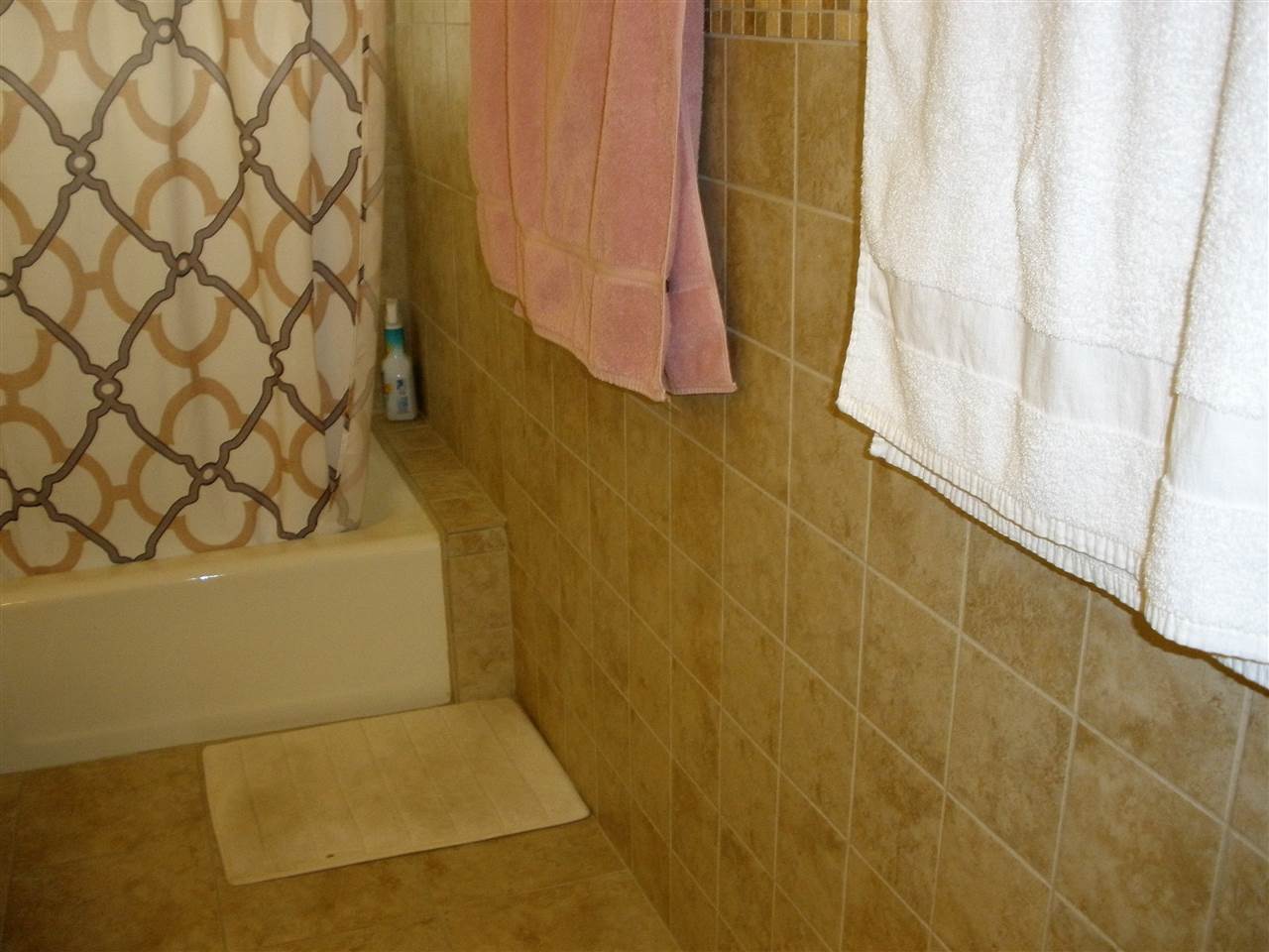 5995 Quince Road Memphis, TN 38119 - Photo 13 of 21 Gallery Image 13