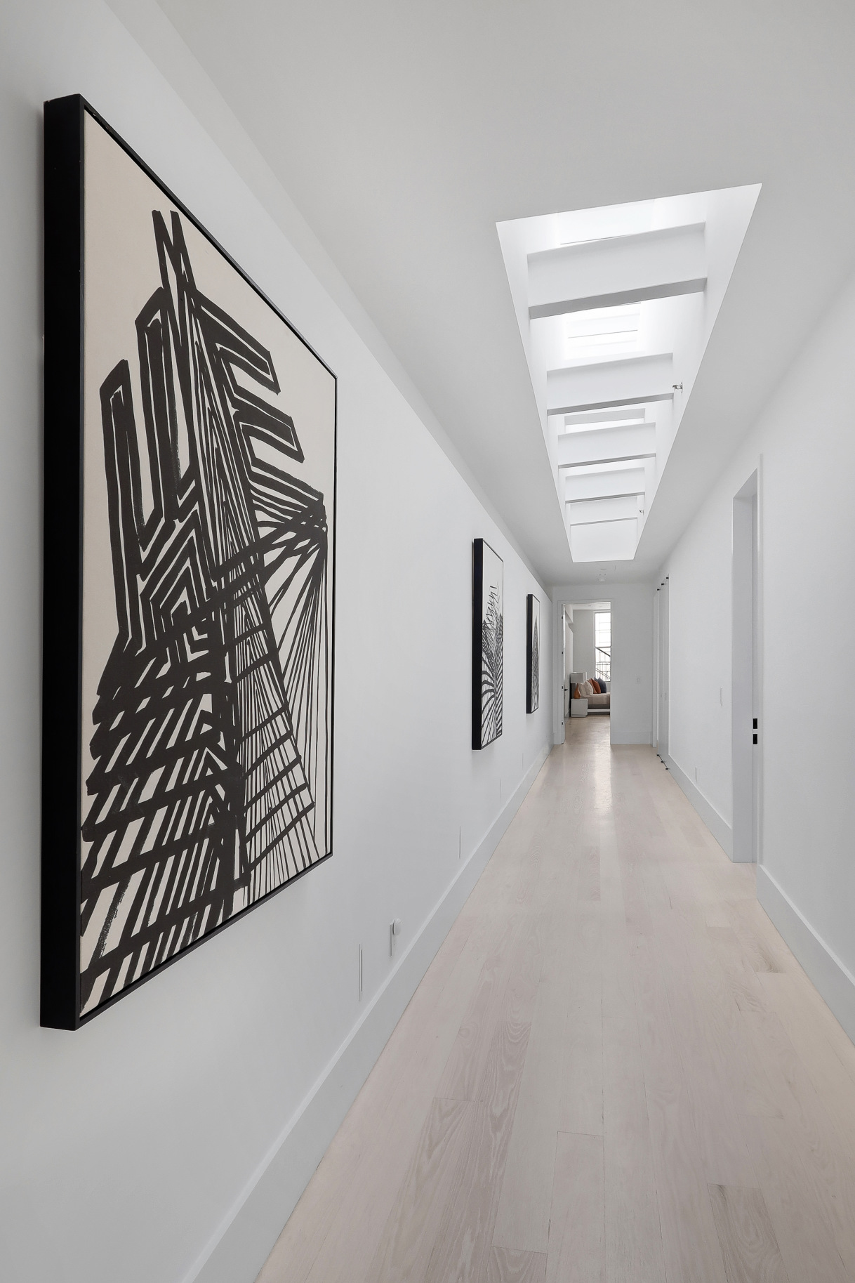 5 E 17Th St, Unit PH Manhattan, NY 10003 - Photo 17 of 30