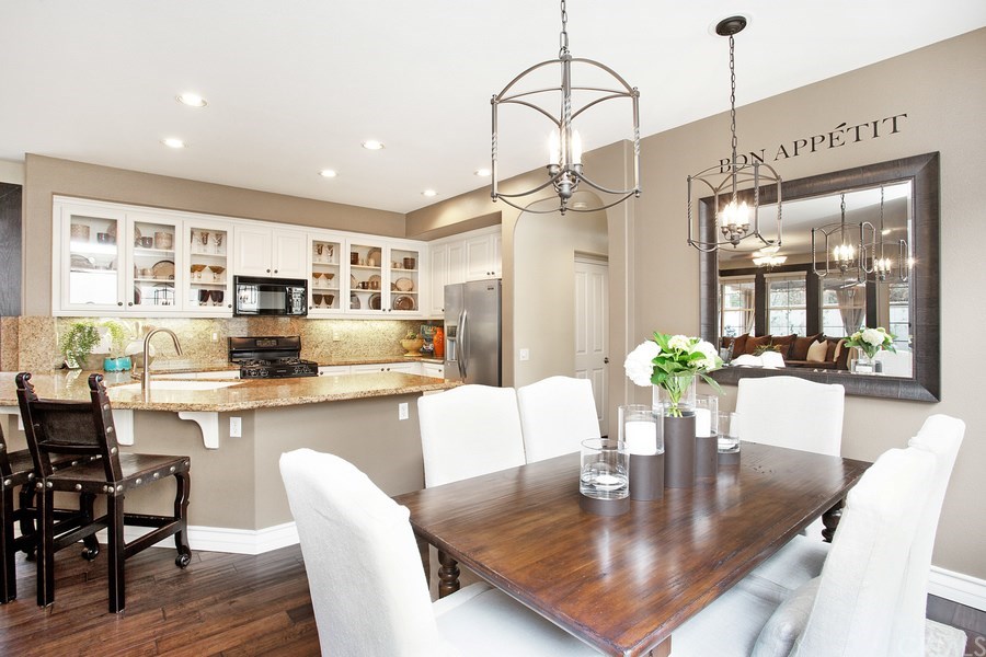 4 Bancroft Street Ladera Ranch, CA 92694 - Photo 9 of 29