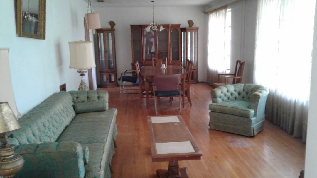 45 Spring Street St. Augustine, FL 32084 - Photo 7 of 11