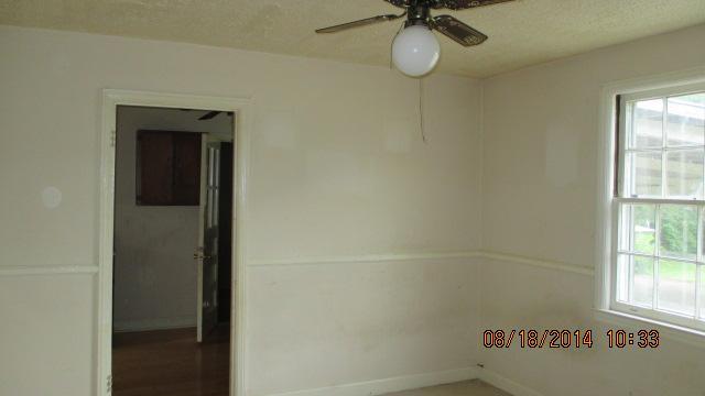 906 Poplar Avenue Springfield, TN 37172 - Photo 16 of 18 Gallery Image 16