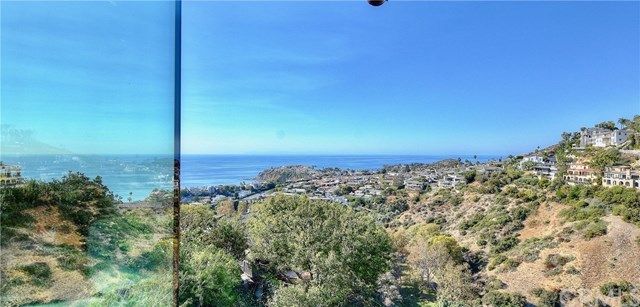 $6,825,000 | 532 Emerald Bay, Laguna Beach, CA 92651
