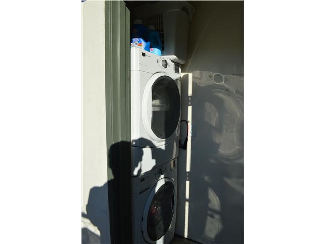 8853 Troy Street Spring Valley, CA 91977 - Photo 11 of 12 Community Laundry
