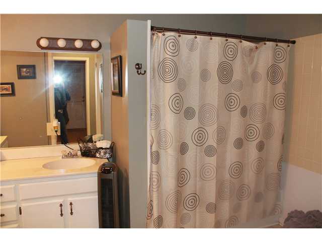 175 Montgomery Road Burlison, TN 38015 - Photo 11 of 13 Gallery Image 11