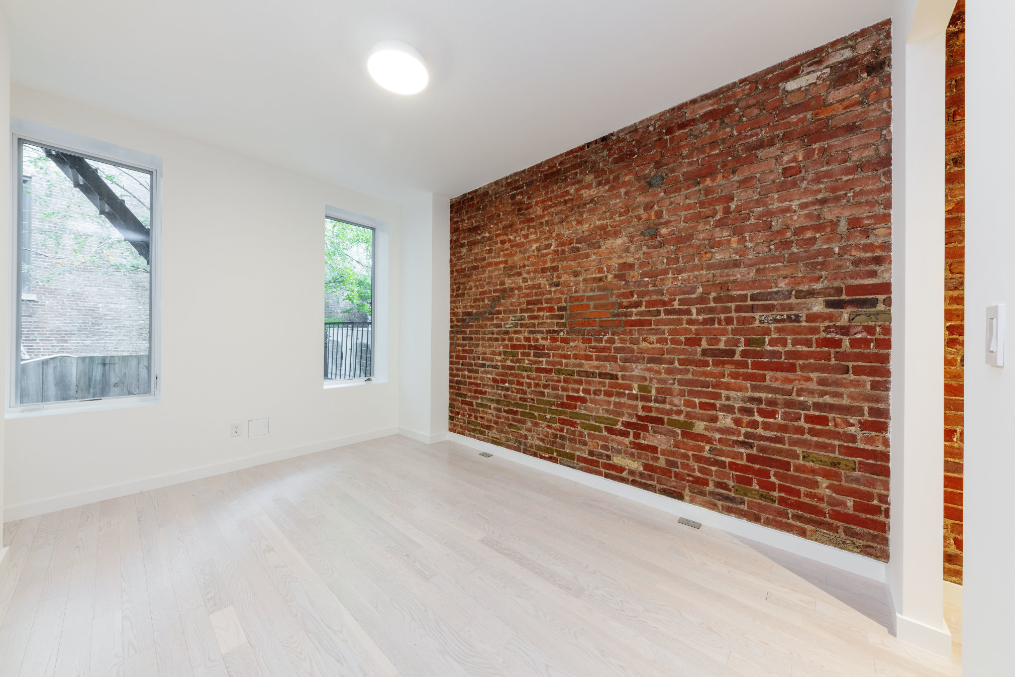 666 6th Avenue, Unit 1 Manhattan, NY 10010 - Photo 6 of 11