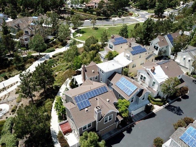 $685,000 | 61 Reese Creek, Ladera Ranch, CA 92694