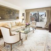 $700,000 | 203 East 72nd Street, Unit 14E | Upper East Side