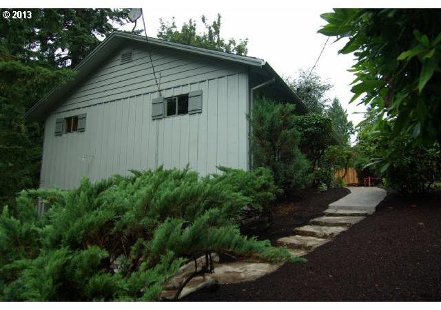 2095 Southwest 75th Avenue Portland, OR 97225 - Photo 1 of 8 Gallery Image 1