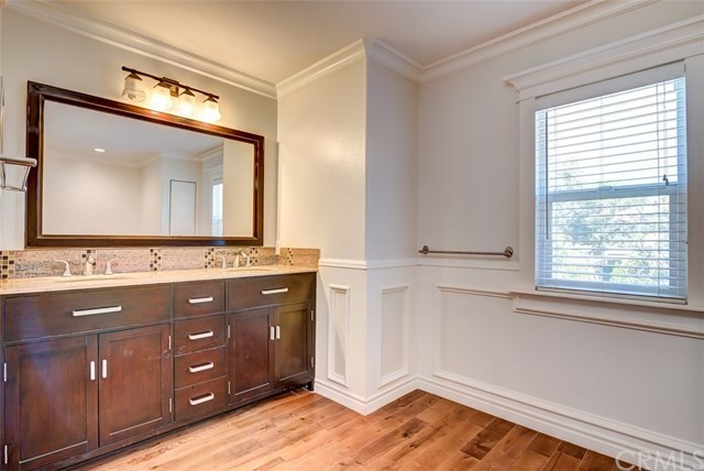 16 Amoret Drive Irvine, CA 92602 - Photo 6 of 16