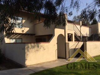 604 Quailridge Road Bakersfield, CA 93309 - Photo 1 of 5