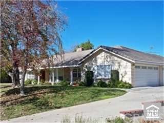 29830 Del Rey Road Temecula, CA 92591 - Photo 1 of 1 Gallery Image 1