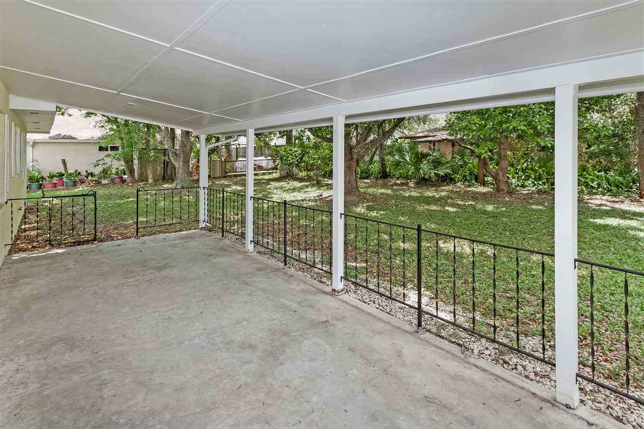 208 Lobelia Road St. Augustine, FL 32086 - Photo 17 of 22