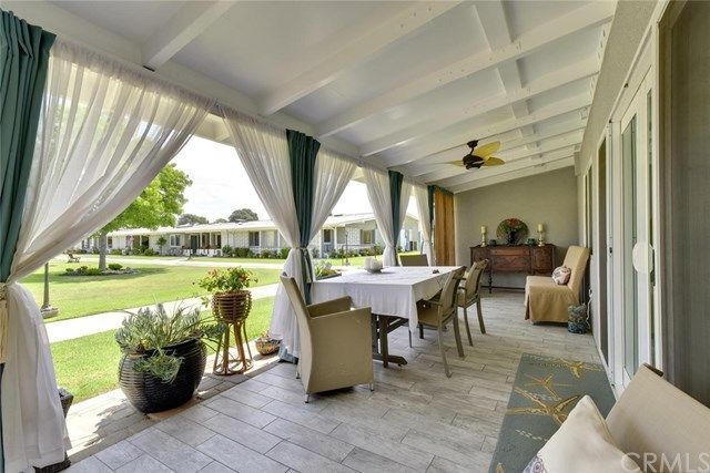 $285,000 | 1622 Merion Way, Unit 38K, Seal Beach, CA 90740