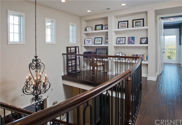 26984 Timberline Terrace Valencia, CA 91381 - Photo 24 of 52