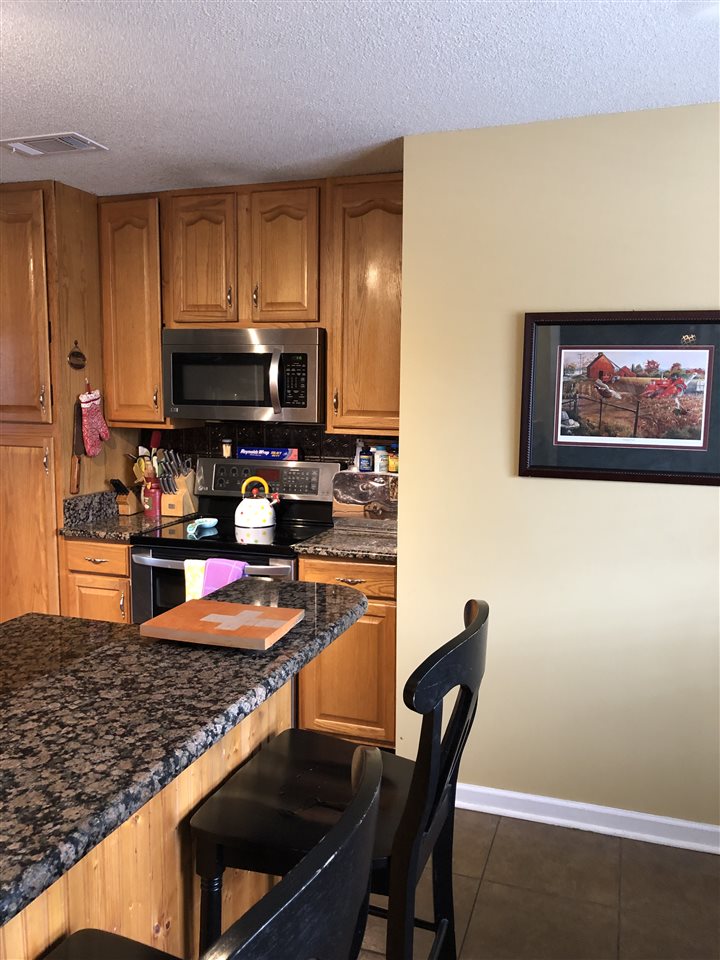 6395 McKinstry Road Moscow, TN 38057 - Photo 11 of 22 Gallery Image 11