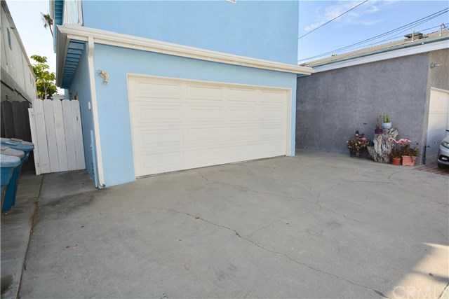 138 11th Street Seal Beach, CA 90740 - Photo 12 of 12