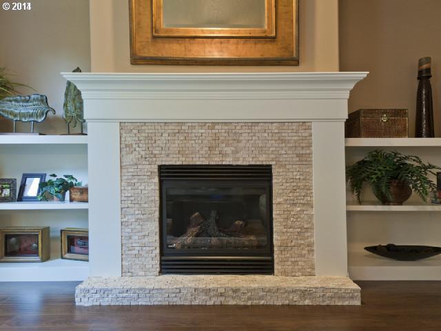 19944 Southwest Johnson Street Beaverton, OR 97003 - Photo 4 of 9