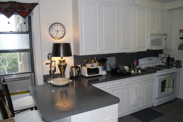 596 Edgecombe Avenue, Unit 3A Manhattan, NY 10032 - Photo 7 of 8