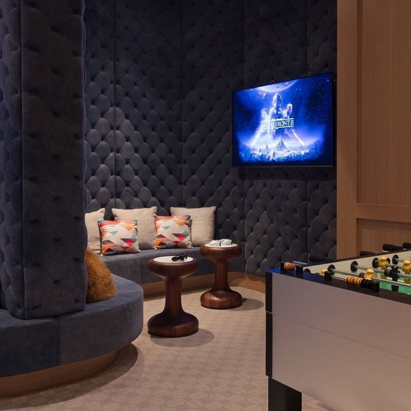 20 East End Avenue, Unit 3C Manhattan, NY 10028 - Photo 11 of 19