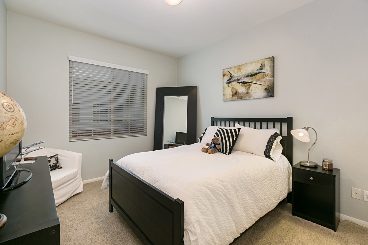 1528 Cir Ranch Way, Unit 69 Oceanside, CA 92057 - Photo 18 of 25