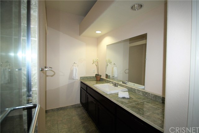 16940 Chatsworth Street, Unit 208 Granada Hills, CA 91344 - Photo 10 of 16