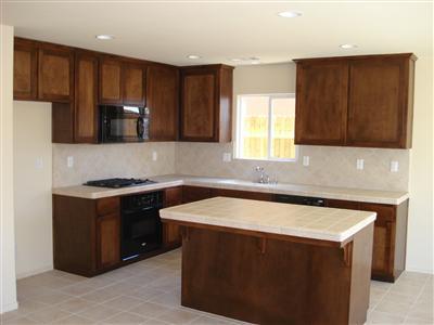 9017 Rockefeller Street Bakersfield, CA 93311 - Photo 2 of 2 Gallery Image 2