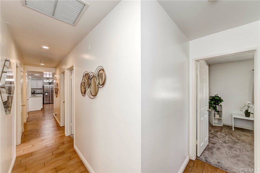 16202 Tunisia Circle Placentia, CA 92870 - Photo 14 of 74