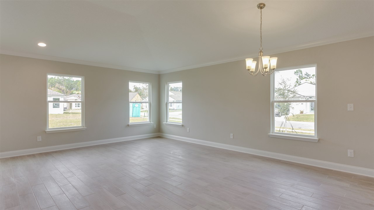 24 Salt Point St. Augustine, FL 32086 - Photo 15 of 37