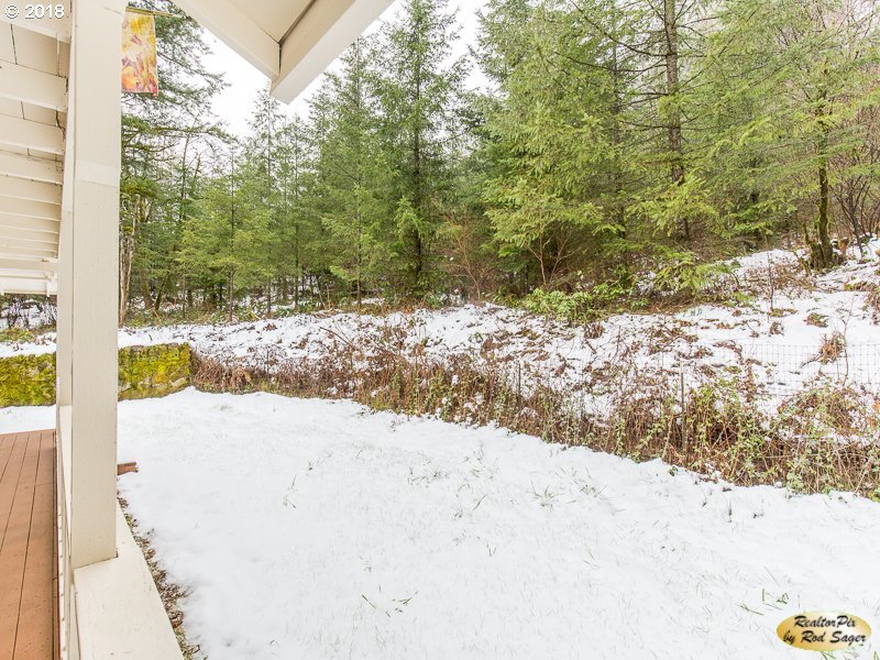 292 Mathews Road Washougal, WA 98671 - Photo 7 of 32 Gallery Image 7