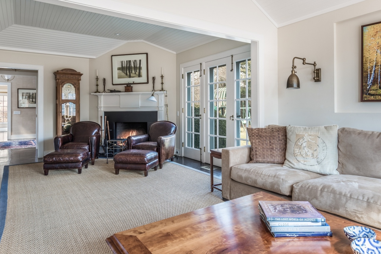 773 Ocean Road Bridgehampton, NY 11932 - Photo 6 of 11