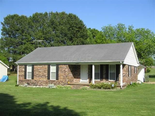 467 Best Street Ripley, TN 38063 - Photo 1 of 6