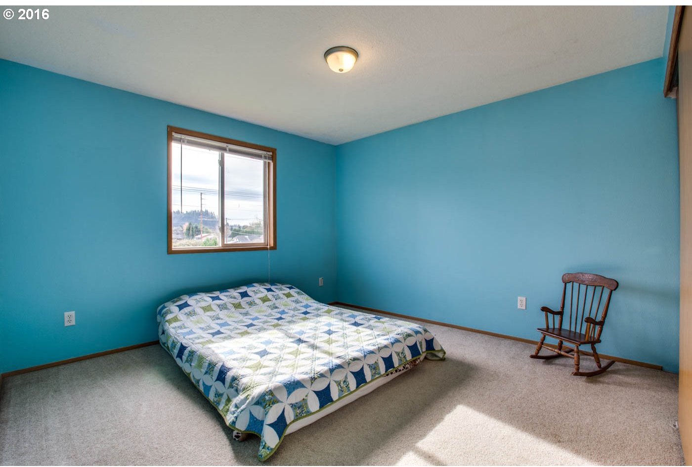 118 Decatur Drive Kelso, WA 98626 - Photo 19 of 32 Gallery Image 19