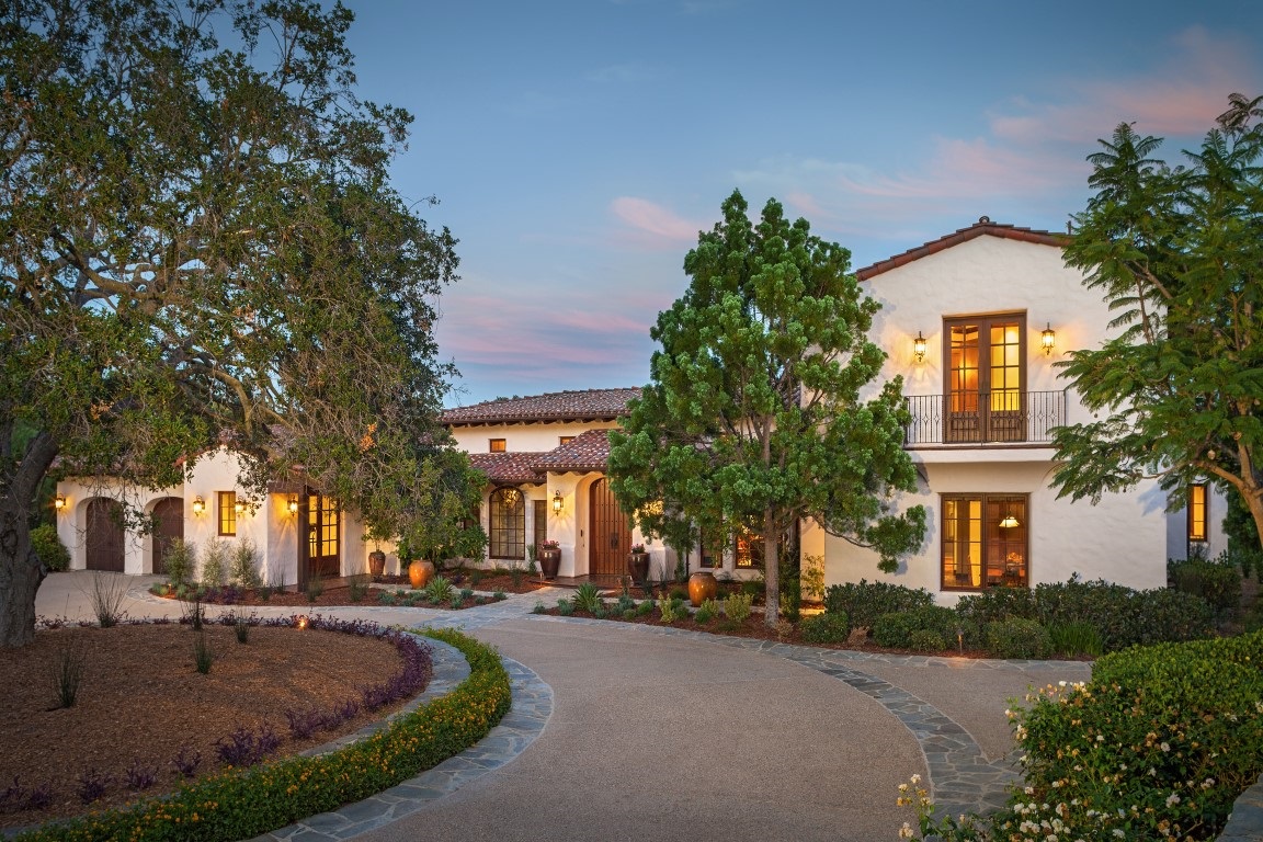17442 El Vuelo Rancho Santa Fe, CA 92067 - Photo 12 of 18