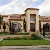 $6,499,000 | 11618 Taima Avenue, Chatsworth, CA 91311