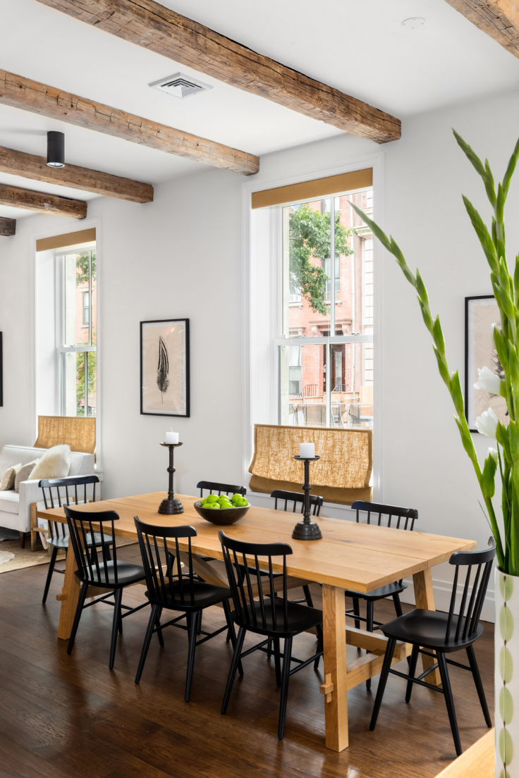 355 Henry Street Brooklyn, NY 11201 - Photo 4 of 16