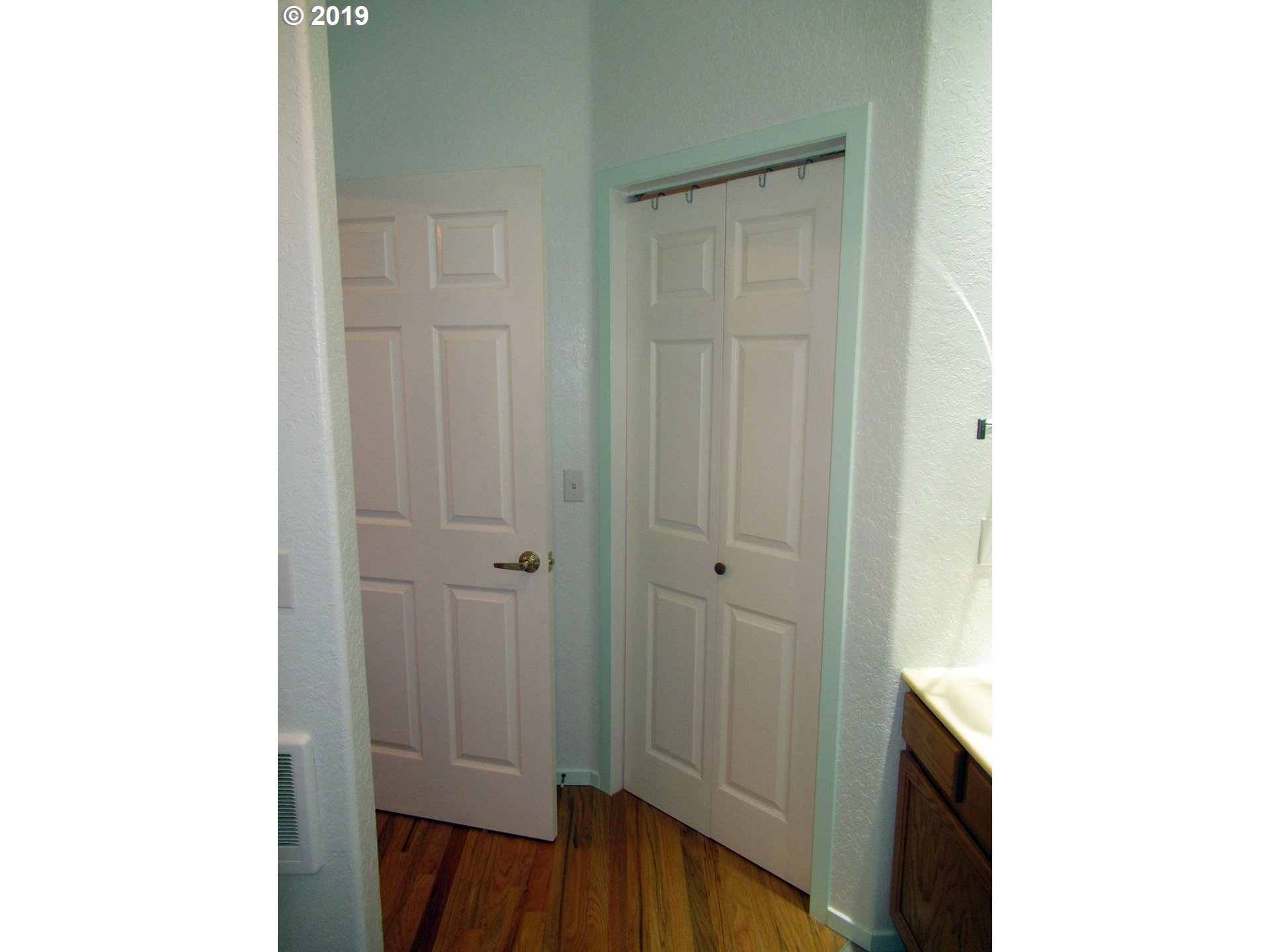 88525 Collard Loop Florence, OR 97439 - Photo 22 of 32 Gallery Image 22