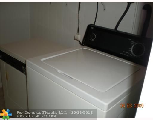 3320 Southeast 4th Street Pompano Beach, FL 33062 - Photo 12 of 16