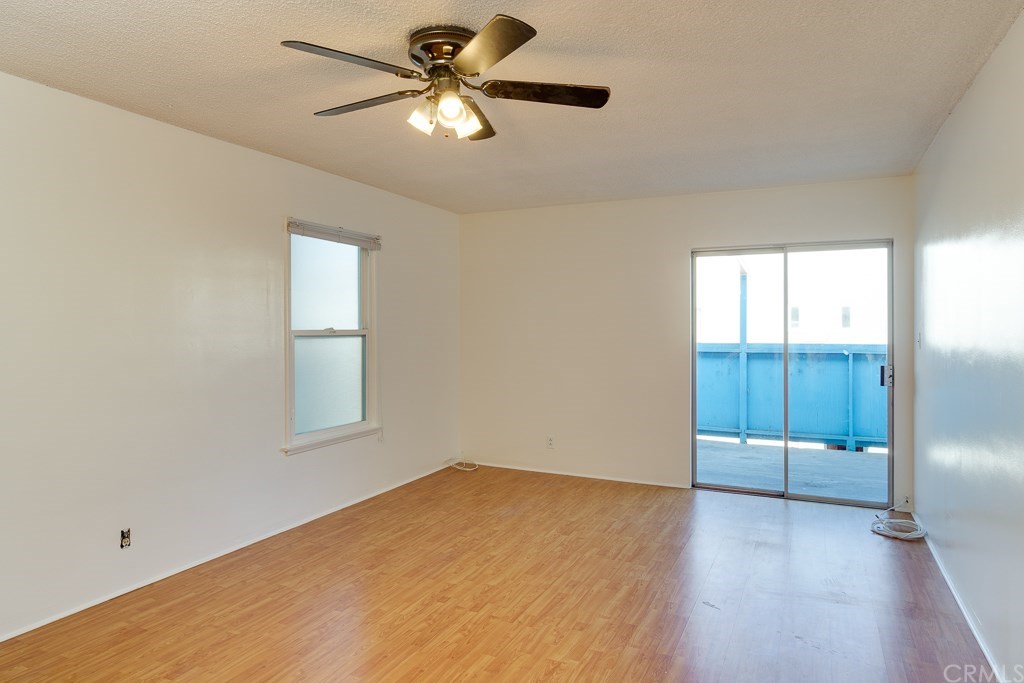 528 The Strand Hermosa Beach, CA 90254 - Photo 24 of 28